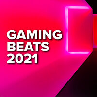 Gaming Beats 2021