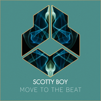 Move To The Beat