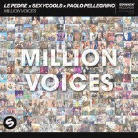 Million Voices