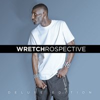 Wretchrospective