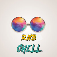 RnB Chill