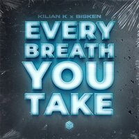 Every Breath You Take