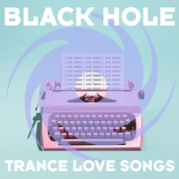 Trance Love Songs