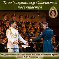 Дню защитника Отечества посвящается