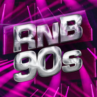 RnB 90s