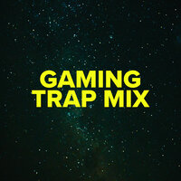 Gaming Trap Mix