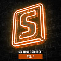 Scantraxx Spotlight Vol. 4