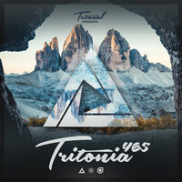 Tritonia 465