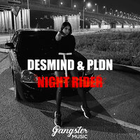 Night Rider