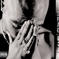 The Best Of 2Pac