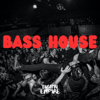 BASS HOUSE 2023