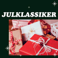 Julklassiker