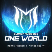 One World (Suanda 350 Anthem)