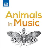 Animals in Music