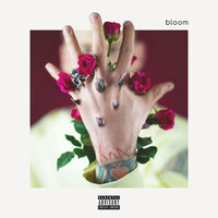 bloom