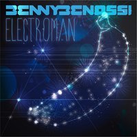 Electroman