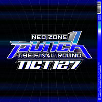 NCT #127 Neo Zone: The Final Round - The 2nd Album Repackage