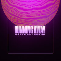 Running Away