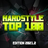 Hardstyle Top Traxx Edition 2021.2