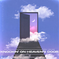 Knockin' On Heaven's Door