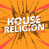 House Religion