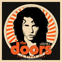 The Doors (Music From The Original Motion Picture)