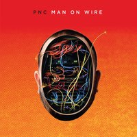 Man on Wire