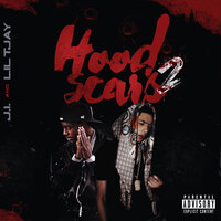 Hood Scars 2