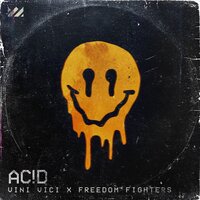 Acid