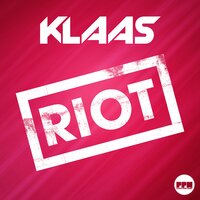 Riot