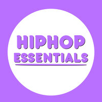 Hip Hop Essentials