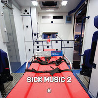 Sick Music 2 Sampler 1