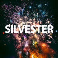 Silvester