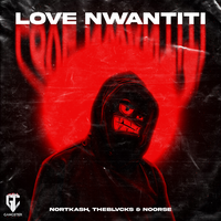 Love Nwantiti