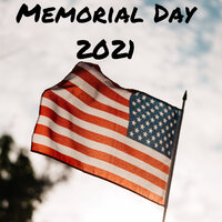 Memorial Day 2021