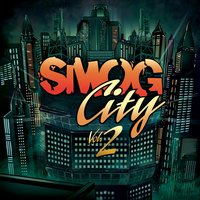 SMOG City Vol. 2