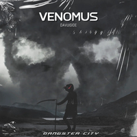 Venomus