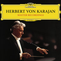 Karajan Master Recordings