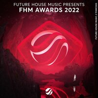 FHM Awards 2022