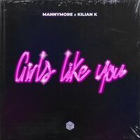 Girls Like You