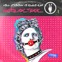 Hard_Vox_Tekk_