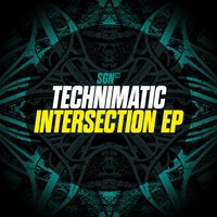 Intersection EP