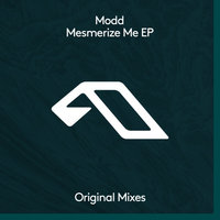 Mesmerize Me EP