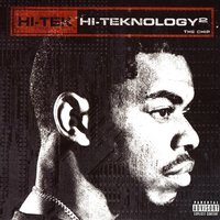 Hi-teknology - Volume 2