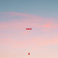 Away