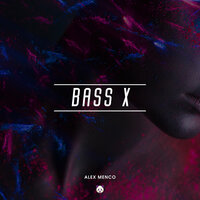 Bass X