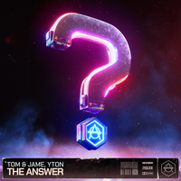 The Answer