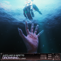 Drowning