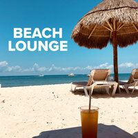 Beach Lounge