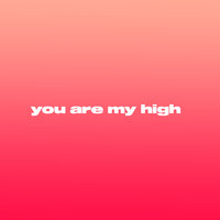 You Are My High